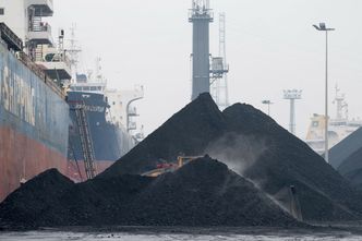 Europa wypełniona węglem. Te dane mówią wszystko
