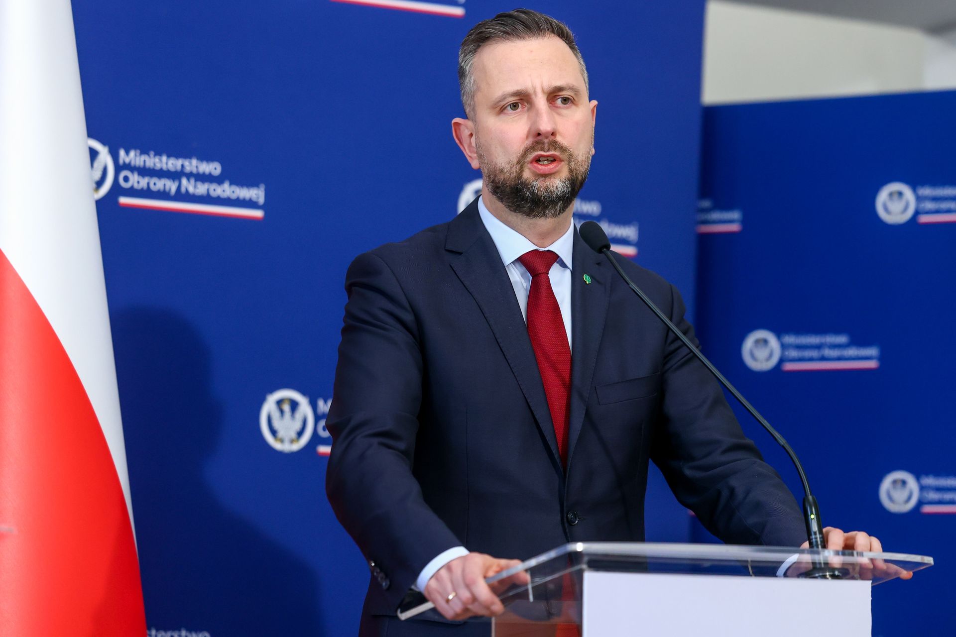 Polska z miliardami euro z programu SAFE - co to oznacza?