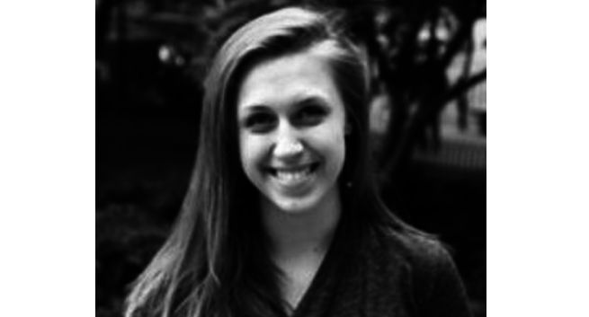 Joanna Plucińska: z Politico na korespondentkę Reutersa w Polsce