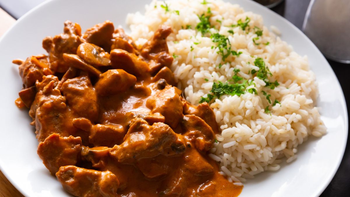 Taki gulasz rozpływa się w ustach