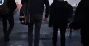 Opole: Sprzedawali narkotyki przez szyfrowane komunikaty. Wielkie uderzenie CBZC, 27 osób w rękach policji!