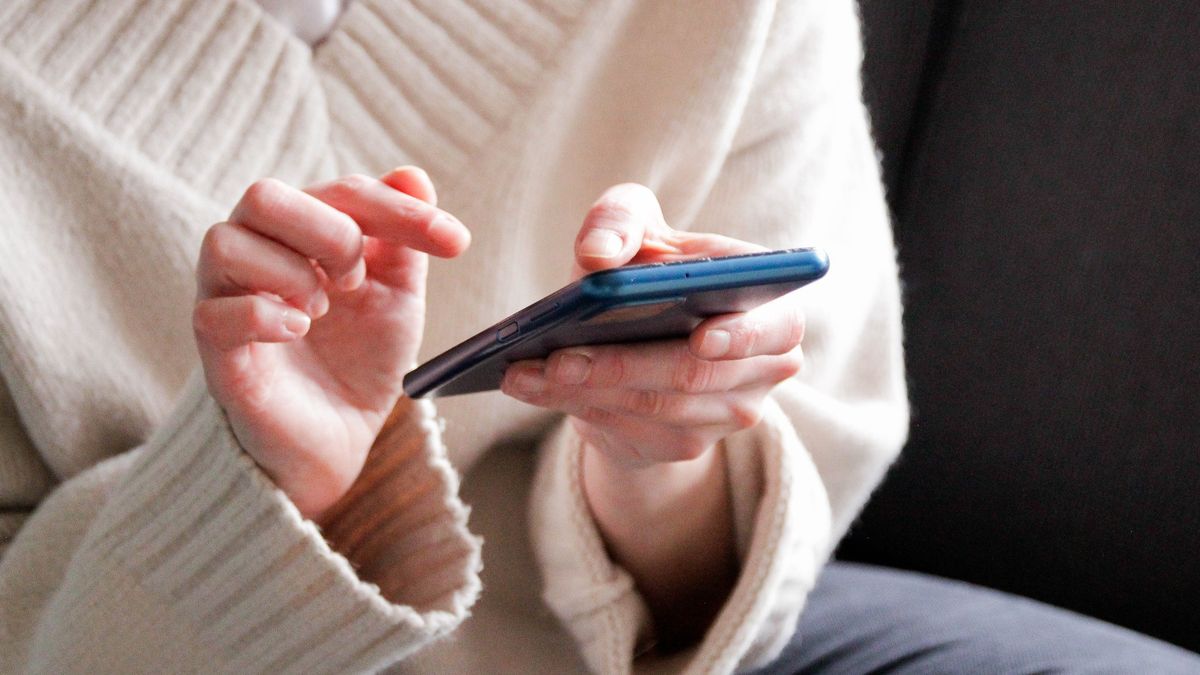 Krzyżówka o inwigilacji