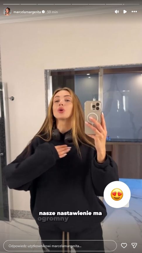 Marcela Leszczak