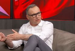 Padło pytanie o skład TK. Duda aż się uniósł: A kiedy był optymalny?