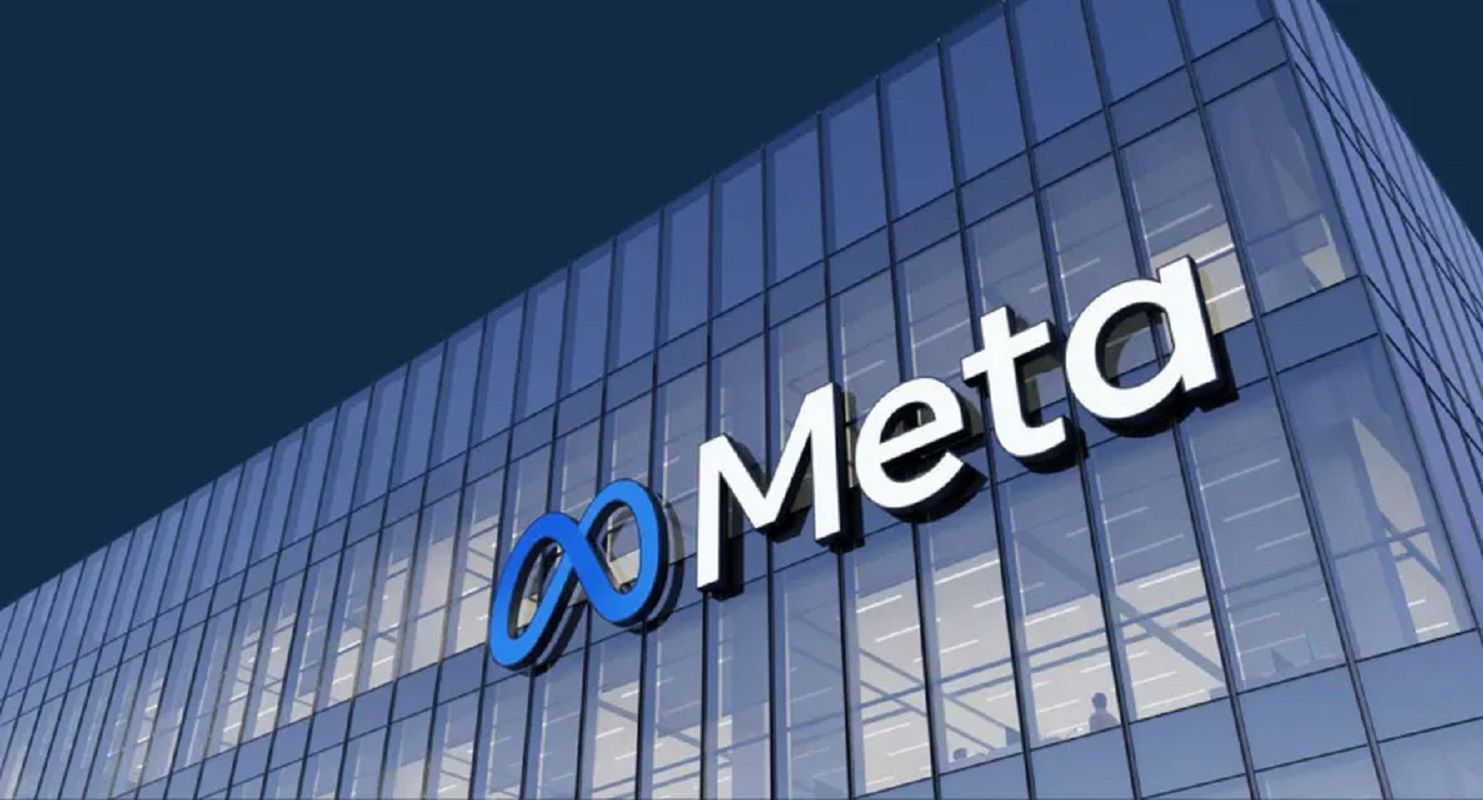 Meta tnie setki etatów. Cięcia obejmują Reality Labs i Facebooka