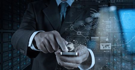 Internet mobilny w Polsce i na świecie. Czy Polacy mają się czego wstydzić?