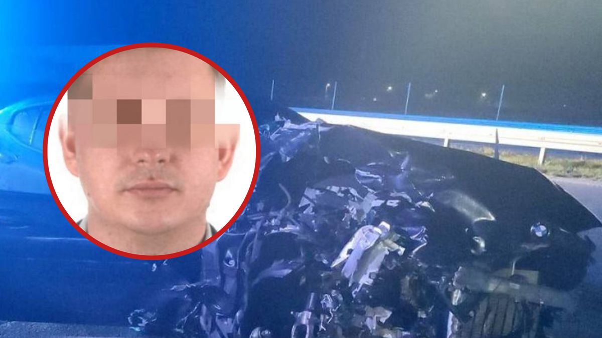 Zdaniem dziennikarza Sebastian M nie zostanie wydany przez ZEA