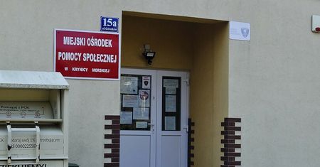 Ponad 1200 złotych dla najuboższych. Nowe kwoty zasiłków