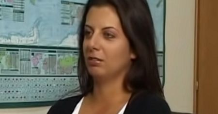 Rosyjska dziennikarka grzmi. "Idioci". Ostra odpowiedź