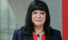 Nowy cykl wywiadów znanej dziennikarki w portalu TVP Info