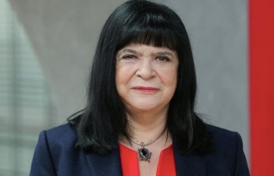 Nowy cykl wywiadów znanej dziennikarki w portalu TVP Info