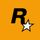 Rockstar Games Launcher ikona