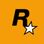Rockstar Games Launcher icon