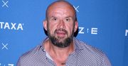 Tomasz Oświeciński kończy współpracę z Patrykiem Vegą. Jaki jest powód?