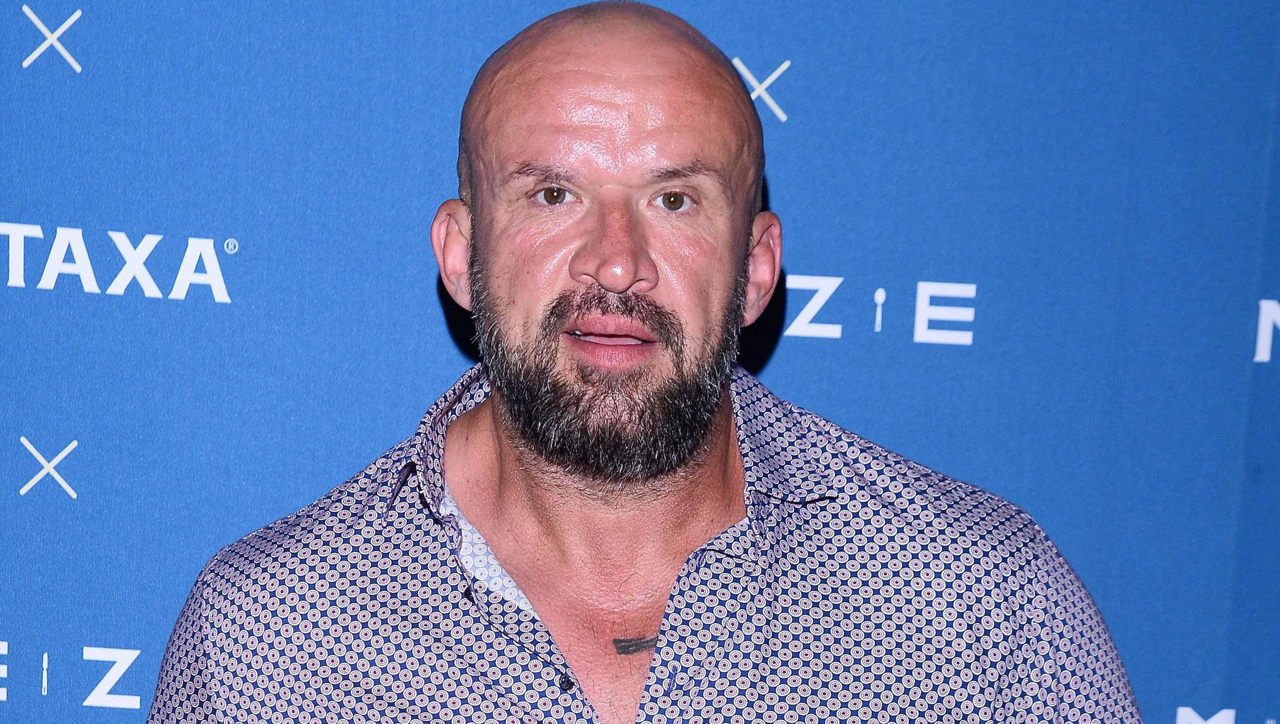 omasz Oświeciński kończy współpracę z Patrykiem Vegą. Jaki jest powód 