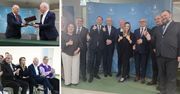 OnkoRehab w Ciechocinku. Innowacyjny program rehabilitacji dla pacjentów onkologicznych już działa