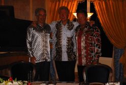 Opublikowano nowe materiały z akt Epsteina. Uderzają w Clintona