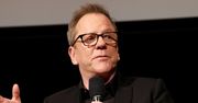 Kiefer Sutherland aresztowany! Hollywoodzki gwiazdor wdał się w bójkę z kierowcą taksówki