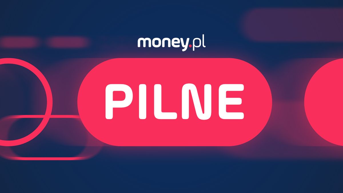 źródło: money.pl
