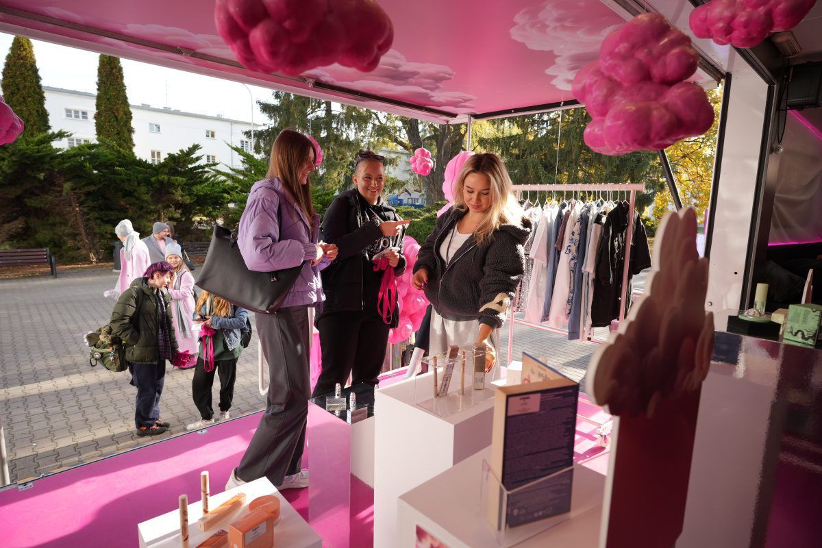 SHEIN_Campus Tour