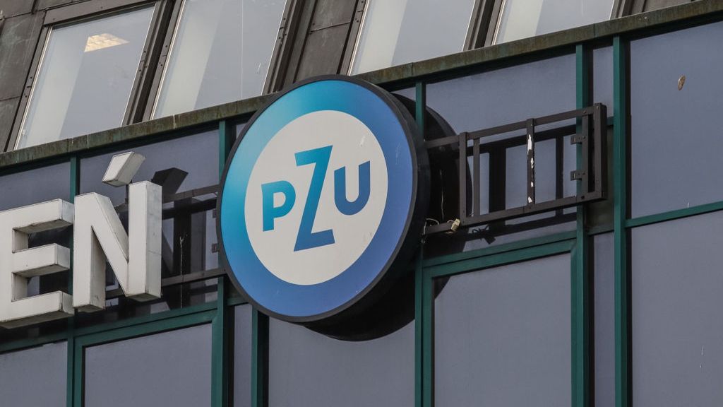 Zmiany w PZU
