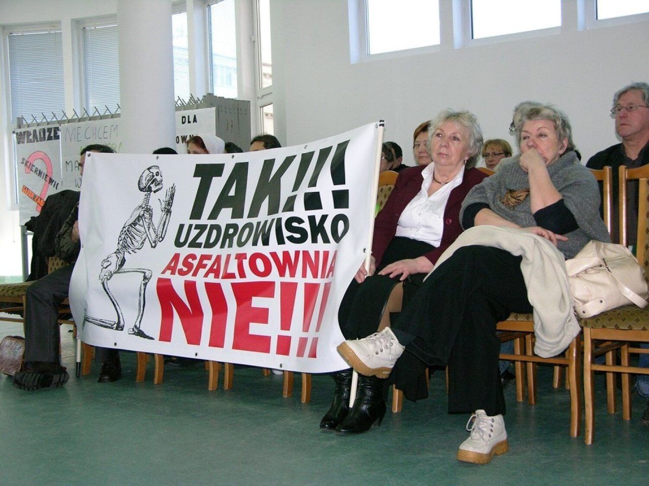 Skierniewice dekadę temu. Ludzie, miejsca i wydarzenia na unikalnych zdjęciach