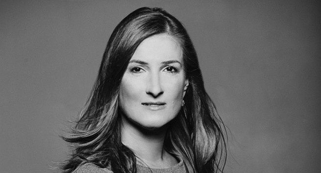 Agnieszka Kosik pozostanie w branży marketingowej. Stawia na „rozwój w obszarze digital”