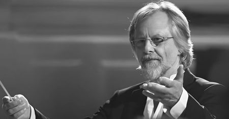 Była przyczyną śmierci Kaczmarka. Jest mylona z chorobą Parkinsona
