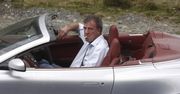 Czy Jeremy Clarkson jest dobrym wzorem?