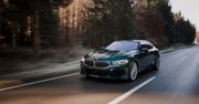 Alpina B8 Gran Coupe to M8 w garniturze. Zmiany nie kończą się na wyglądzie