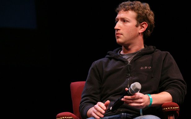 Zuckerberg rusza na wojnę z malware'em (Fot. Flickr/Crunchies2009/Lic. CC by-nd)