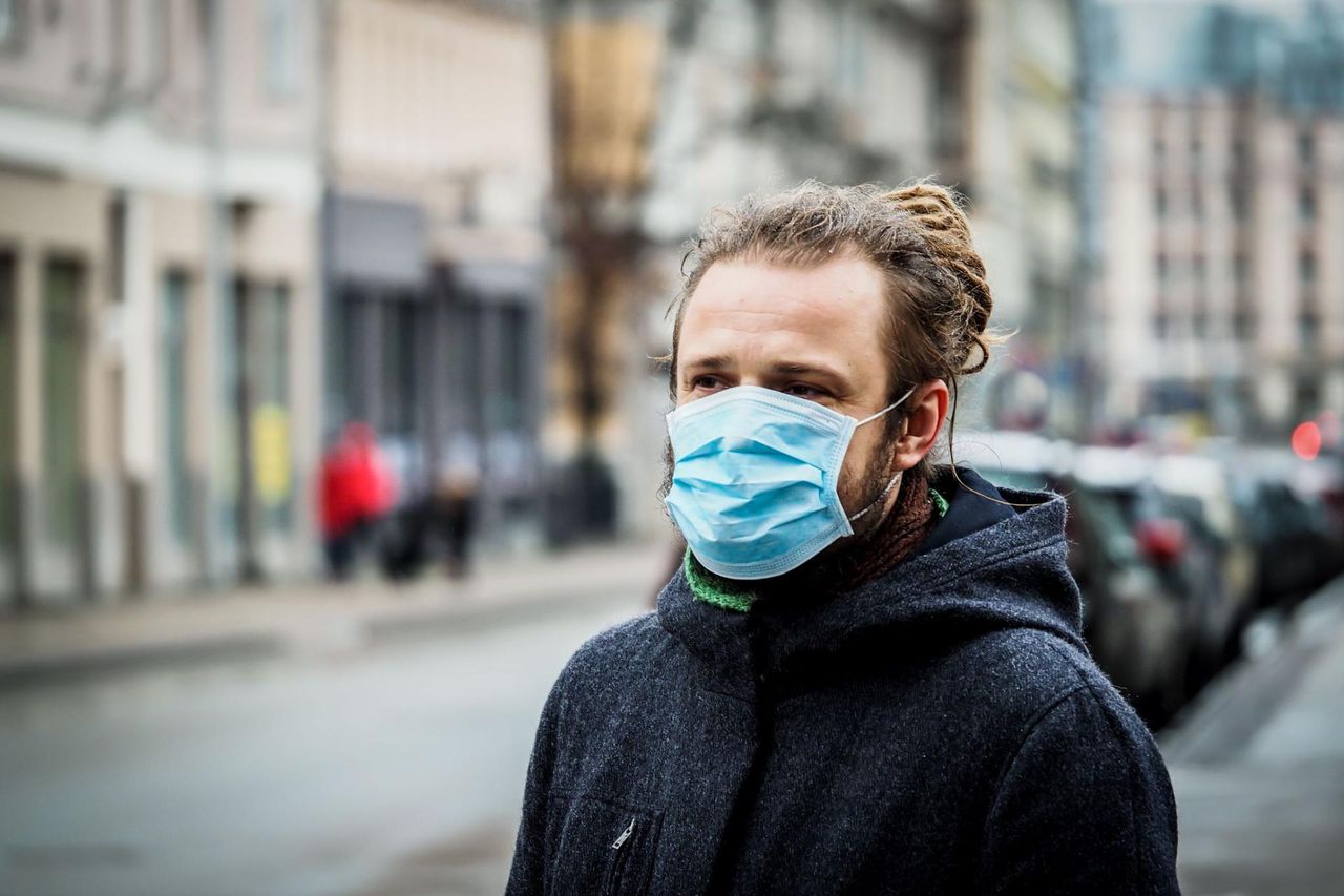 Nowe przypadki ptasiej grypy w Polsce. Czy choroba stanowi zagrożenie dla ludzi?