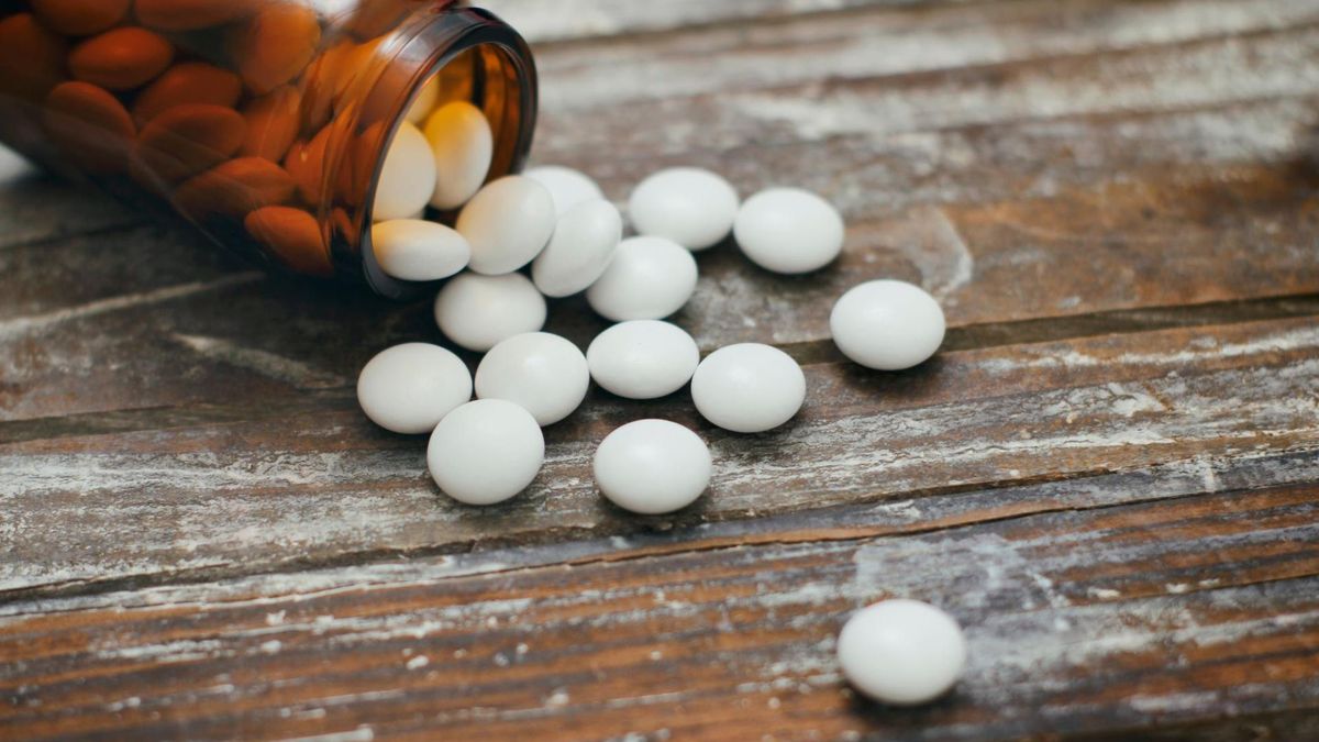 Długotrwałe stosowanie melatoniny może przyczynić się do zaburzeń pracy serca