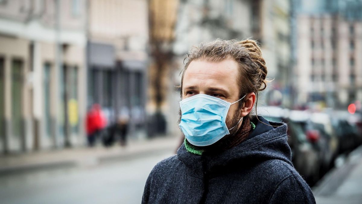 W polsce pojawiły się kolejne ogniska ptasiej grypy