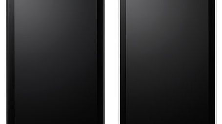 Toshiba REGZA IS04 - Android z aparatem 12 Mpix 1