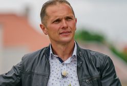 Waldemar z "Rolnik szuka żony" żali się. Schudł przez stres w programie