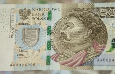 Pekao SA z najlepszą infolinią spośród banków