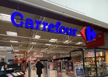 Opakowanie jajek za 1 grosz. Jest jeden warunek