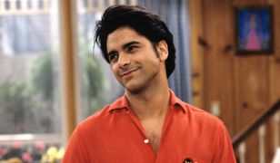 John Stamos został ojcem po 50-tce. Zobaczcie, jak dziś wygląda były gwiazdor