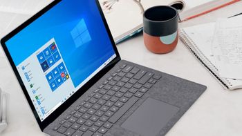 Koniec wsparcia Windows 10. W Polsce wciąż dostępne są opcje ochrony