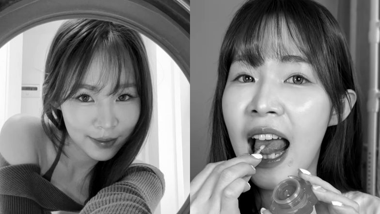 Nie żyje młoda influencerka