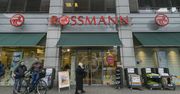 Rossmann rozdaje 50 proc. zniżki na zakupy. Wystarczy spełnić jeden warunek