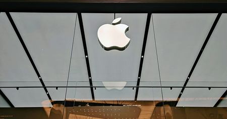 Zaprezentowano nowe iPady Pro. Czym tym razem zaskoczyło nas Apple?