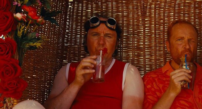 Nie tylko dla płaskoziemców i foliarzy. Nadchodzi nowa koprodukcja kinowa TVP