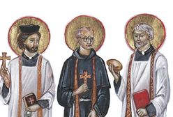 Beskidy. Dyspensa od biskupa bielsko-żywieckiego, po tym jak diecezja znalazła się w dwóch strefach