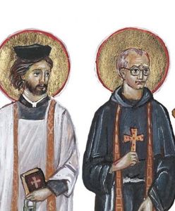 Beskidy. Dyspensa od biskupa bielsko-żywieckiego, po tym jak diecezja znalazła się w dwóch strefach