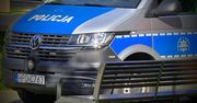 Lublin: Areszt dla 50-letniej kobiety za znęcanie się nad rodziną