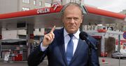 Koniec pakietu CPN. Jest deklaracja Tuska