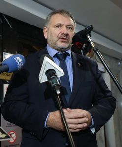 Żurek dla Reutersa: Budapesztowi do bliżej Moskwy niż Brukseli