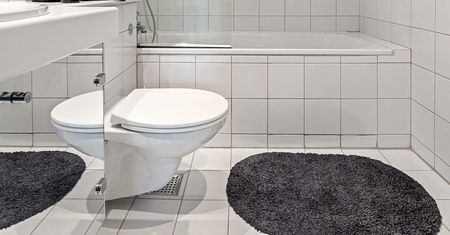 Perfekcyjnie czysta toaleta? Jest prosty patent! Wystarczy 6 zł